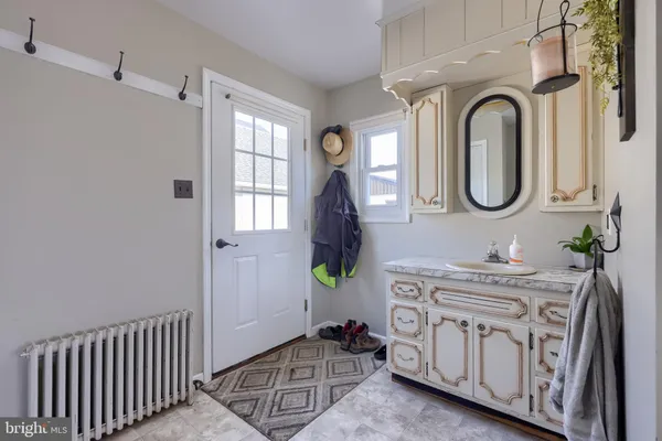 $624,900 | 5097 Old Philadelphia Pike, Kinzers, PA 17535
