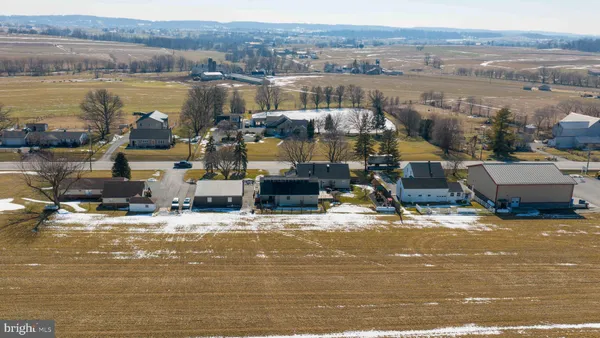 $624,900 | 5097 Old Philadelphia Pike, Kinzers, PA 17535