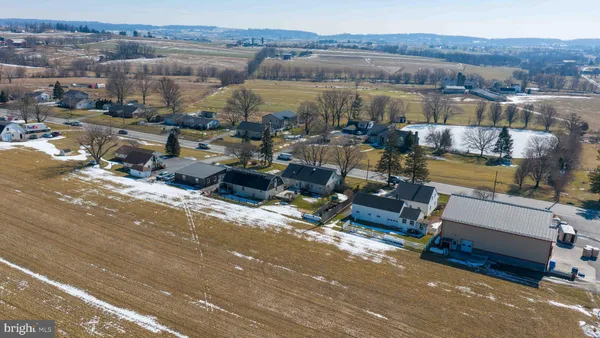 $624,900 | 5097 Old Philadelphia Pike, Kinzers, PA 17535