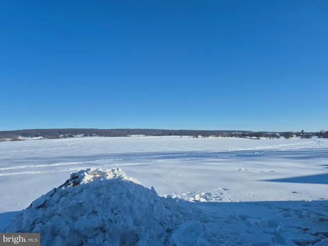 $649,000 | 5097 Old Philadelphia Pike, Kinzers, PA 17535