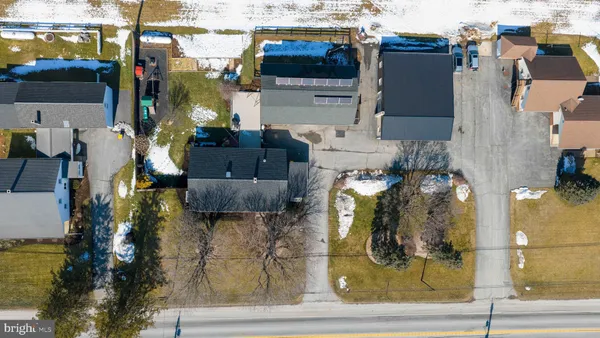 $624,900 | 5097 Old Philadelphia Pike, Kinzers, PA 17535