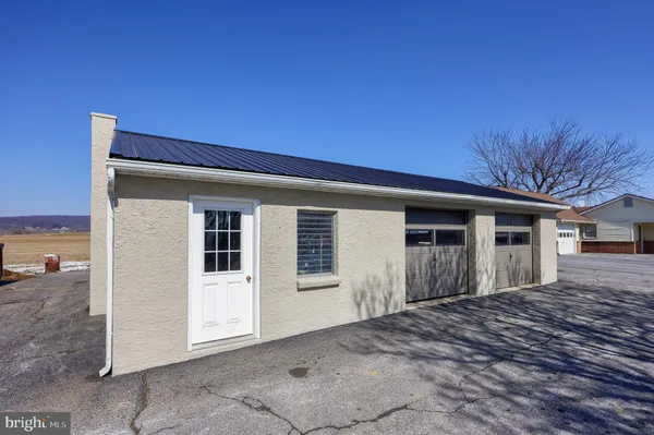 $624,900 | 5097 Old Philadelphia Pike, Kinzers, PA 17535