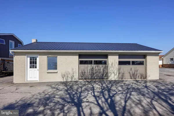 $624,900 | 5097 Old Philadelphia Pike, Kinzers, PA 17535