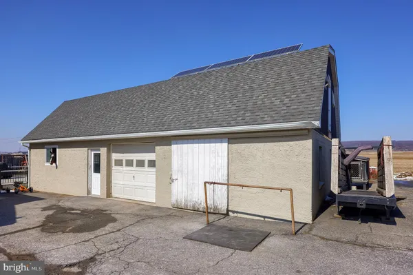 $624,900 | 5097 Old Philadelphia Pike, Kinzers, PA 17535