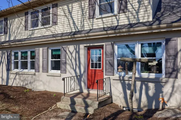 $624,900 | 5097 Old Philadelphia Pike, Kinzers, PA 17535