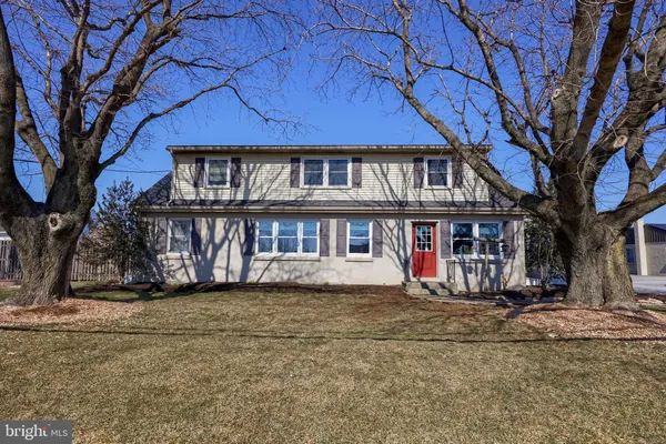 $624,900 | 5097 Old Philadelphia Pike, Kinzers, PA 17535