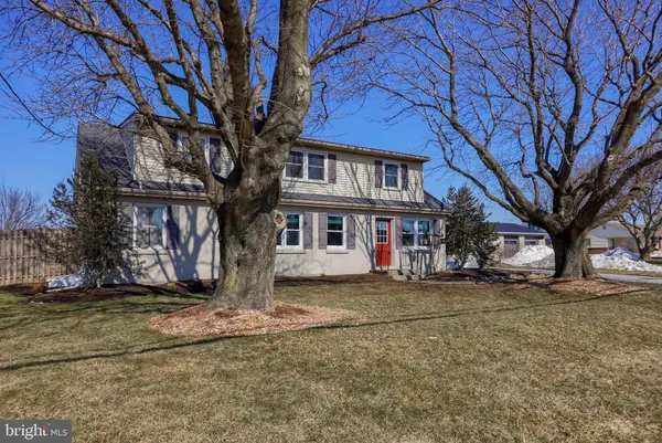 $624,900 | 5097 Old Philadelphia Pike, Kinzers, PA 17535