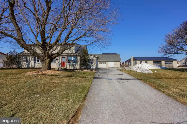 $624,900 | 5097 Old Philadelphia Pike, Kinzers, PA 17535