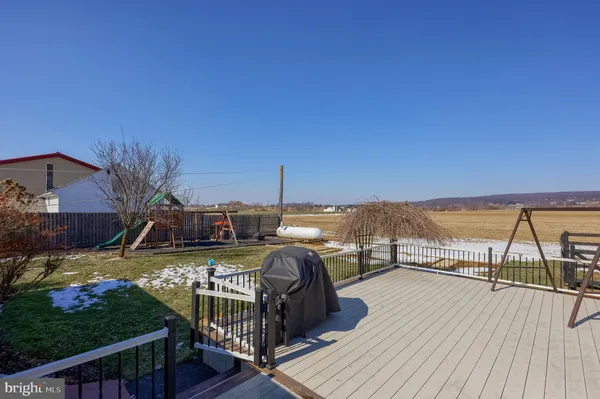 $624,900 | 5097 Old Philadelphia Pike, Kinzers, PA 17535