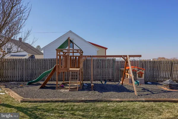 $624,900 | 5097 Old Philadelphia Pike, Kinzers, PA 17535