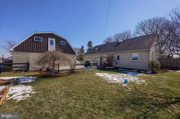 $624,900 | 5097 Old Philadelphia Pike, Kinzers, PA 17535