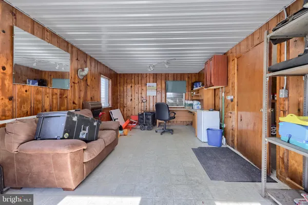 $624,900 | 5097 Old Philadelphia Pike, Kinzers, PA 17535