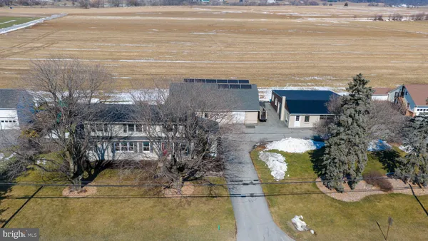 $624,900 | 5097 Old Philadelphia Pike, Kinzers, PA 17535
