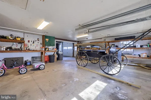 $624,900 | 5097 Old Philadelphia Pike, Kinzers, PA 17535