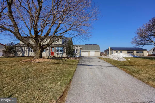 $624,900 | 5097 Old Philadelphia Pike, Kinzers, PA 17535