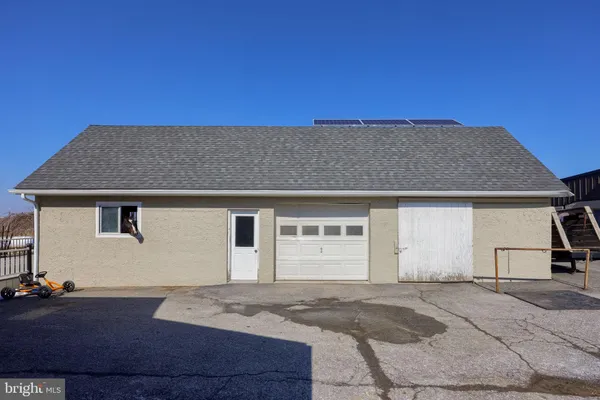 $624,900 | 5097 Old Philadelphia Pike, Kinzers, PA 17535