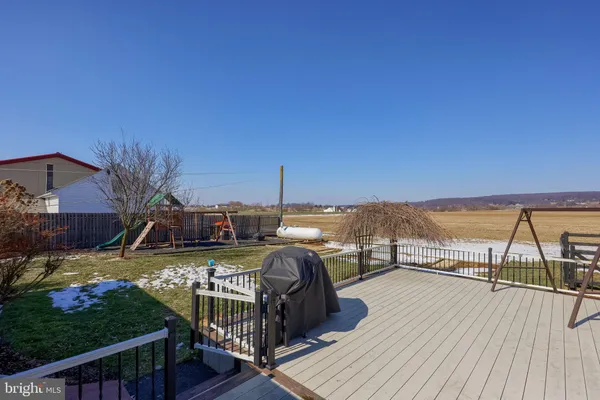 $624,900 | 5097 Old Philadelphia Pike, Kinzers, PA 17535