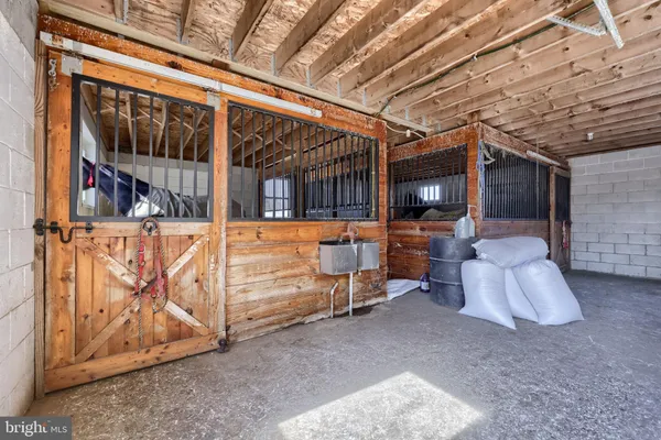 $624,900 | 5097 Old Philadelphia Pike, Kinzers, PA 17535
