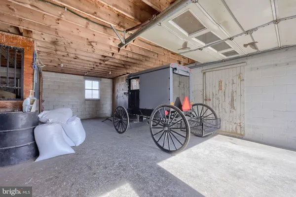 $624,900 | 5097 Old Philadelphia Pike, Kinzers, PA 17535