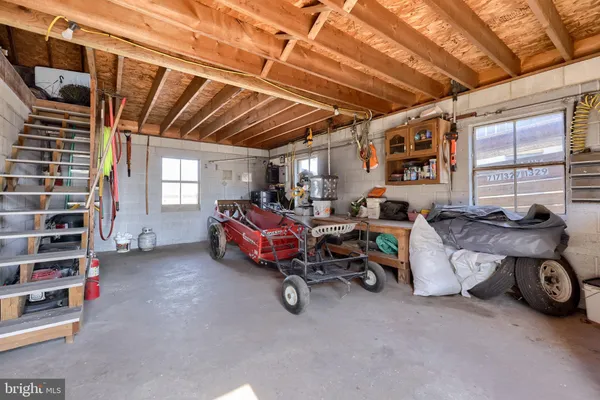 $624,900 | 5097 Old Philadelphia Pike, Kinzers, PA 17535