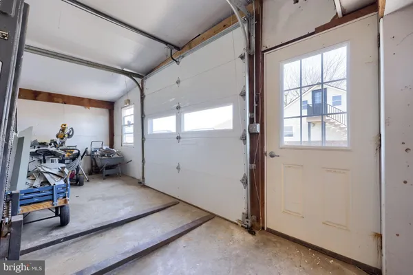 $624,900 | 5097 Old Philadelphia Pike, Kinzers, PA 17535