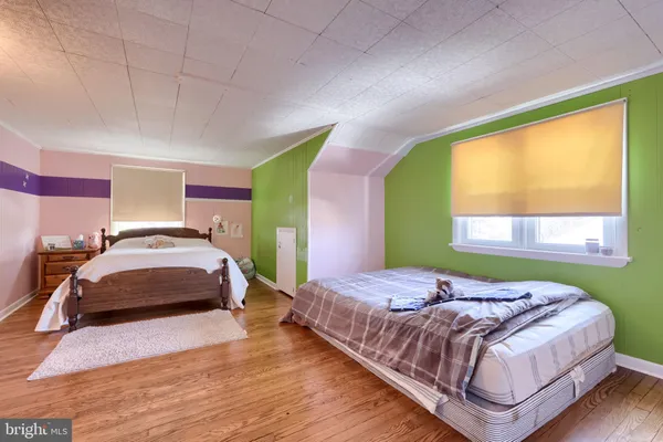 $624,900 | 5097 Old Philadelphia Pike, Kinzers, PA 17535