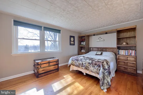 $624,900 | 5097 Old Philadelphia Pike, Kinzers, PA 17535