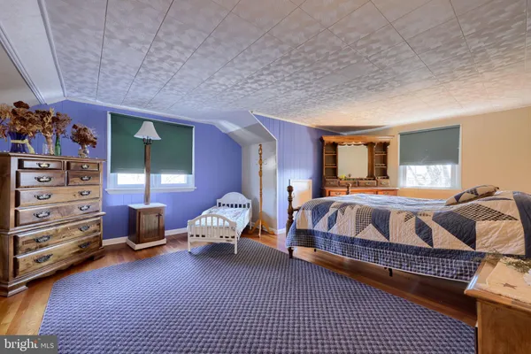 $624,900 | 5097 Old Philadelphia Pike, Kinzers, PA 17535