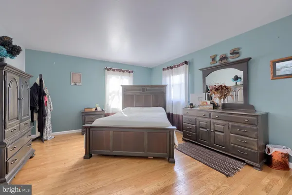 $624,900 | 5097 Old Philadelphia Pike, Kinzers, PA 17535