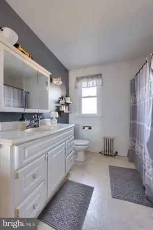 $624,900 | 5097 Old Philadelphia Pike, Kinzers, PA 17535