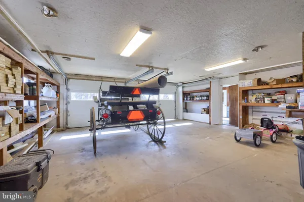 $624,900 | 5097 Old Philadelphia Pike, Kinzers, PA 17535