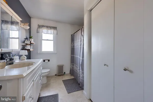 $624,900 | 5097 Old Philadelphia Pike, Kinzers, PA 17535