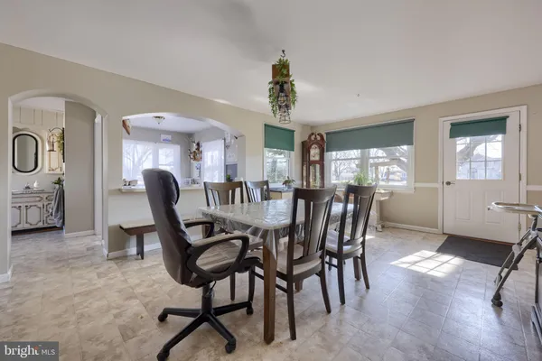 $624,900 | 5097 Old Philadelphia Pike, Kinzers, PA 17535