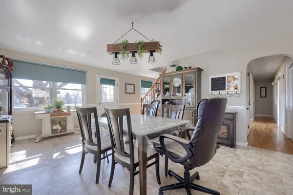 $624,900 | 5097 Old Philadelphia Pike, Kinzers, PA 17535