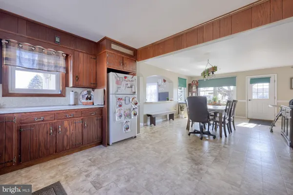 $624,900 | 5097 Old Philadelphia Pike, Kinzers, PA 17535