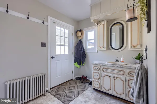 $624,900 | 5097 Old Philadelphia Pike, Kinzers, PA 17535