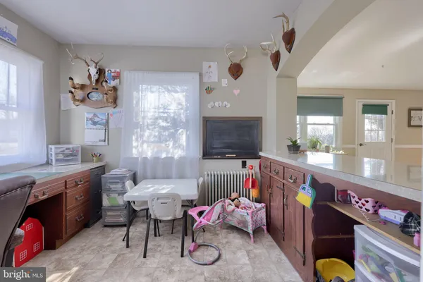 $624,900 | 5097 Old Philadelphia Pike, Kinzers, PA 17535