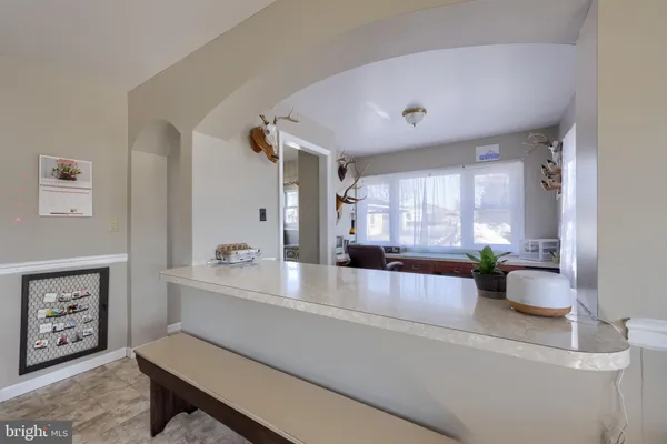 $624,900 | 5097 Old Philadelphia Pike, Kinzers, PA 17535