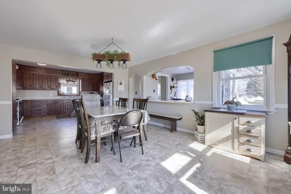 $624,900 | 5097 Old Philadelphia Pike, Kinzers, PA 17535