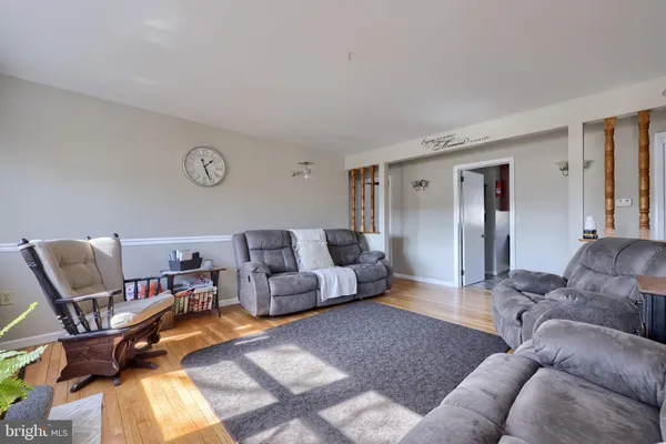 $624,900 | 5097 Old Philadelphia Pike, Kinzers, PA 17535