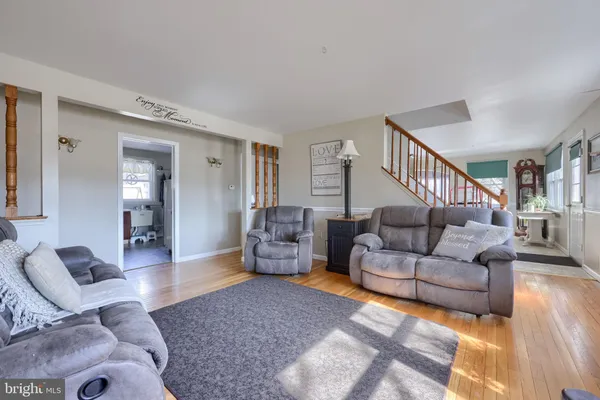 $624,900 | 5097 Old Philadelphia Pike, Kinzers, PA 17535