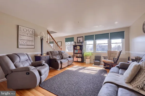 $624,900 | 5097 Old Philadelphia Pike, Kinzers, PA 17535