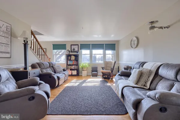 $624,900 | 5097 Old Philadelphia Pike, Kinzers, PA 17535