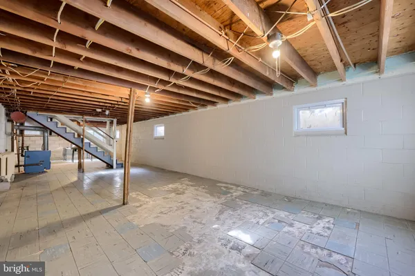 $624,900 | 5097 Old Philadelphia Pike, Kinzers, PA 17535