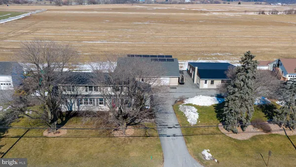 $624,900 | 5097 Old Philadelphia Pike, Kinzers, PA 17535