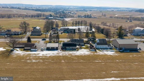 $624,900 | 5097 Old Philadelphia Pike, Kinzers, PA 17535