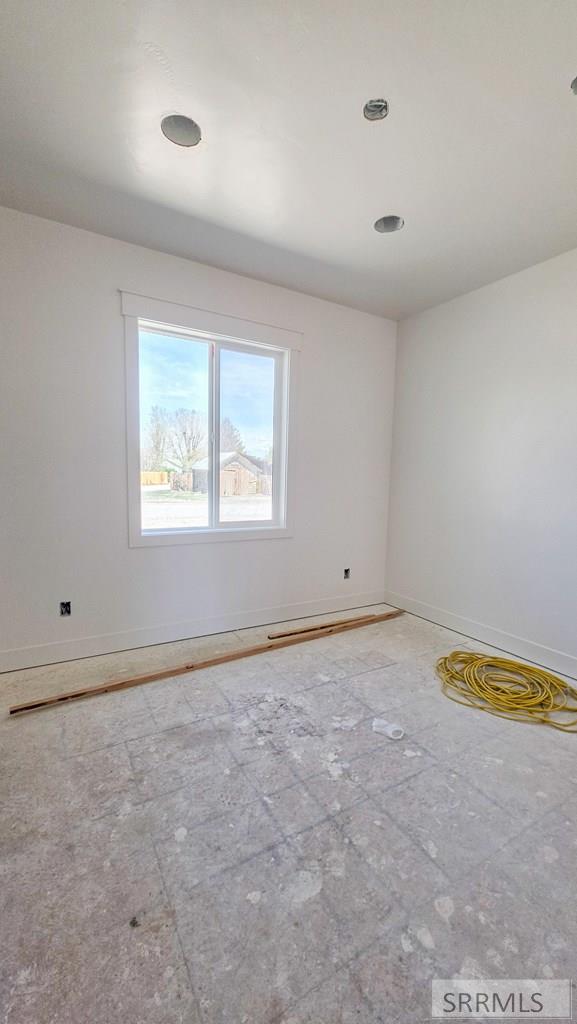 359 Challis Avenue Arco, ID 83213 - Photo 12 of 28