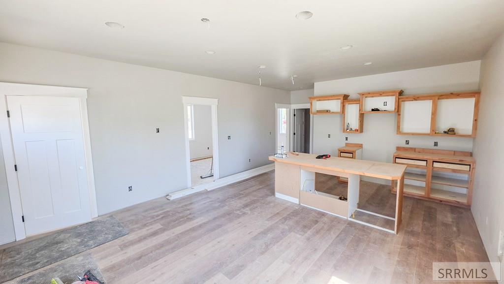 359 Challis Avenue Arco, ID 83213 - Photo 14 of 28