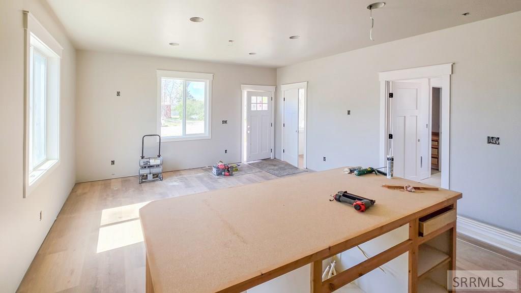 359 Challis Avenue Arco, ID 83213 - Photo 22 of 28