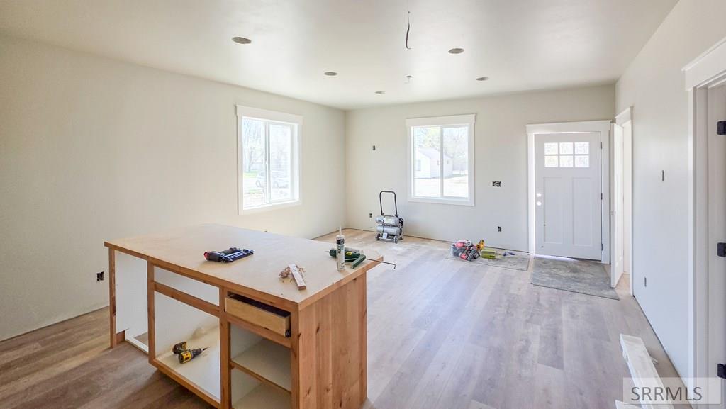 359 Challis Avenue Arco, ID 83213 - Photo 24 of 28